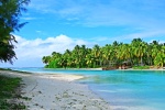 Aitutaki Resort